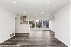 4065 Ursula Avenue #2, Los Angeles CA 90008