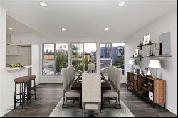 4065 Ursula Avenue #2, Los Angeles CA 90008