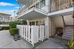 4065 Ursula Avenue #2, Los Angeles CA 90008