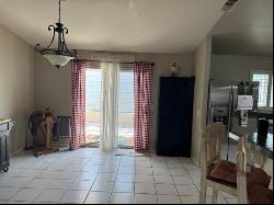 54205 Avenida Alvarado, La Quinta CA 92253