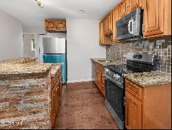 998 W Beaver Creek Boulevard Unit E101, Avon CO 81620