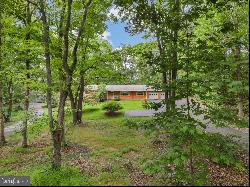 14365 Aden Road, Nokesville VA 20181