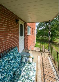 6123 Old William Penn Highway, Murrysville PA 15632