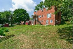 6123 Old William Penn Highway, Murrysville PA 15632