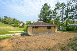 351 Buttermilk Hollow Rd, North Huntingdon PA 15642