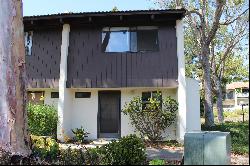 1035 Miramonte Drive Unit 1, Santa Barbara CA 93109