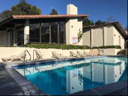 1035 Miramonte Drive Unit 1, Santa Barbara CA 93109