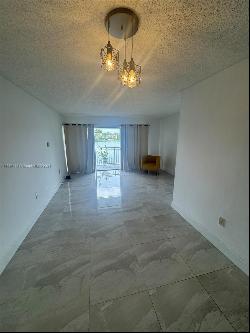 9363 Fontainebleau Blvd Unit H212, Miami FL 33172