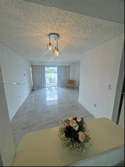 9363 Fontainebleau Blvd Unit H212, Miami FL 33172