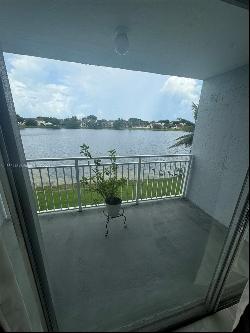 9363 Fontainebleau Blvd Unit H212, Miami FL 33172