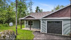 187 Shaw Hill Road #1, Hampden ME 04444