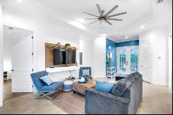 2253 Crystal Cove Lane Unit 2253, Miramar Beach FL 32550