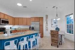 2253 Crystal Cove Lane Unit 2253, Miramar Beach FL 32550