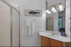 2253 Crystal Cove Lane Unit 2253, Miramar Beach FL 32550