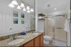 2253 Crystal Cove Lane Unit 2253, Miramar Beach FL 32550