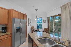 2253 Crystal Cove Lane Unit 2253, Miramar Beach FL 32550