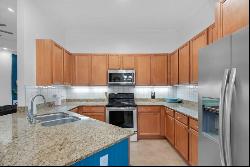 2253 Crystal Cove Lane Unit 2253, Miramar Beach FL 32550