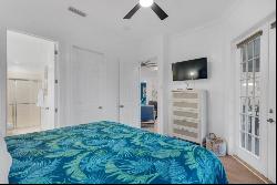 2253 Crystal Cove Lane Unit 2253, Miramar Beach FL 32550