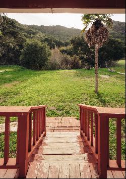 3625 Jalama Road, Lompoc CA 93436