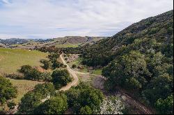 3625 Jalama Road, Lompoc CA 93436