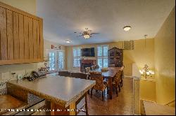 104 Stone Mountain Loop, Alto NM 88312