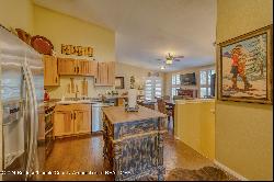 104 Stone Mountain Loop, Alto NM 88312