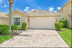 10308 Crepe Jasmine Ln, Fort Myers FL 33913