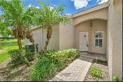 10308 Crepe Jasmine Ln, Fort Myers FL 33913