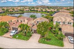 11553 Stonecreek Cir, Fort Myers FL 33913