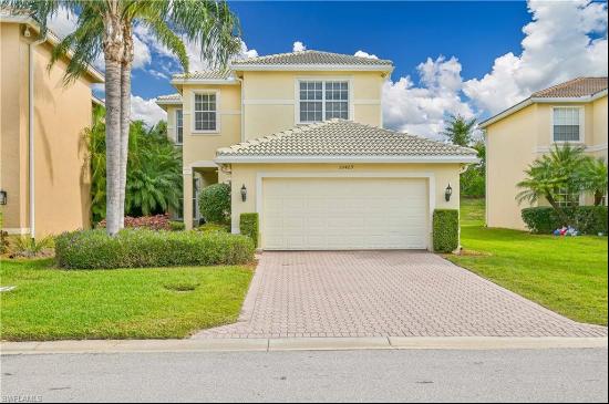 10469 Carolina Willow Dr, Fort Myers FL 33913