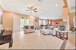 10212 Mimosa Silk Dr, Fort Myers FL 33913