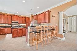 10212 Mimosa Silk Dr, Fort Myers FL 33913