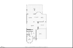 10212 Mimosa Silk Dr, Fort Myers FL 33913