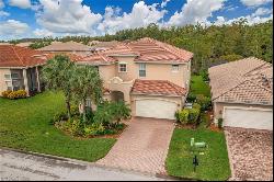 10212 Mimosa Silk Dr, Fort Myers FL 33913