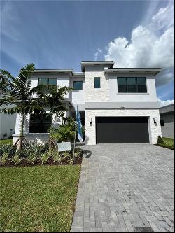 20460 Estero Crossing Blvd, Estero FL 33928