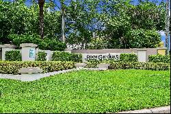 9568 Boca Gardens Parkway #A, Boca Raton FL 33496