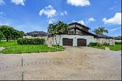 9568 Boca Gardens Parkway #A, Boca Raton FL 33496