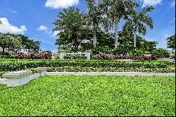 9568 Boca Gardens Parkway #A, Boca Raton FL 33496