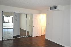 2585 Countryside Boulevard #4307, Clearwater FL 33761