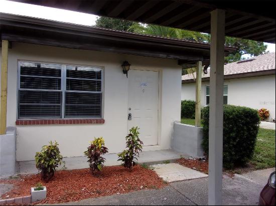 24862 Us Highway 19 N #2406, Clearwater FL 33763