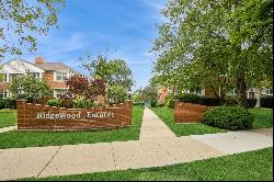 1924 W Albion Avenue #2W, Chicago IL 60626