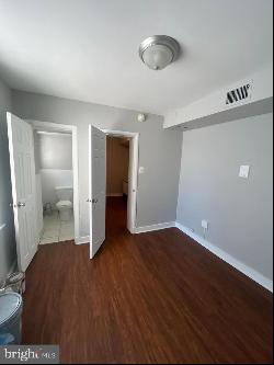 1427 Spruce Street Unit 6-7, Philadelphia PA 19102