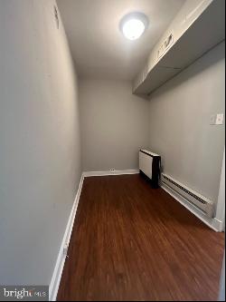 1427 Spruce Street Unit 6-7, Philadelphia PA 19102