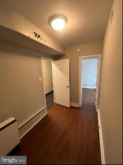 1427 Spruce Street Unit 6-7, Philadelphia PA 19102