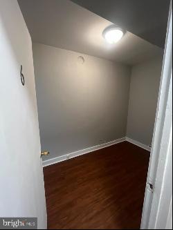 1427 Spruce Street Unit 6-7, Philadelphia PA 19102