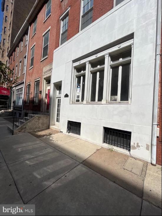 1427 Spruce Street Unit 6-7, Philadelphia PA 19102