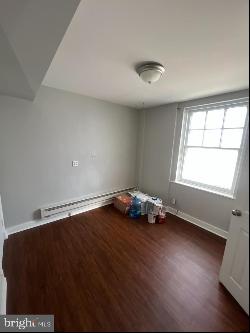 1427 Spruce Street Unit 6-7, Philadelphia PA 19102