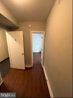 1427 Spruce Street Unit 6-7, Philadelphia PA 19102