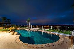 3313 Cabo Court, Carlsbad CA 92009