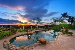 3313 Cabo Court, Carlsbad CA 92009